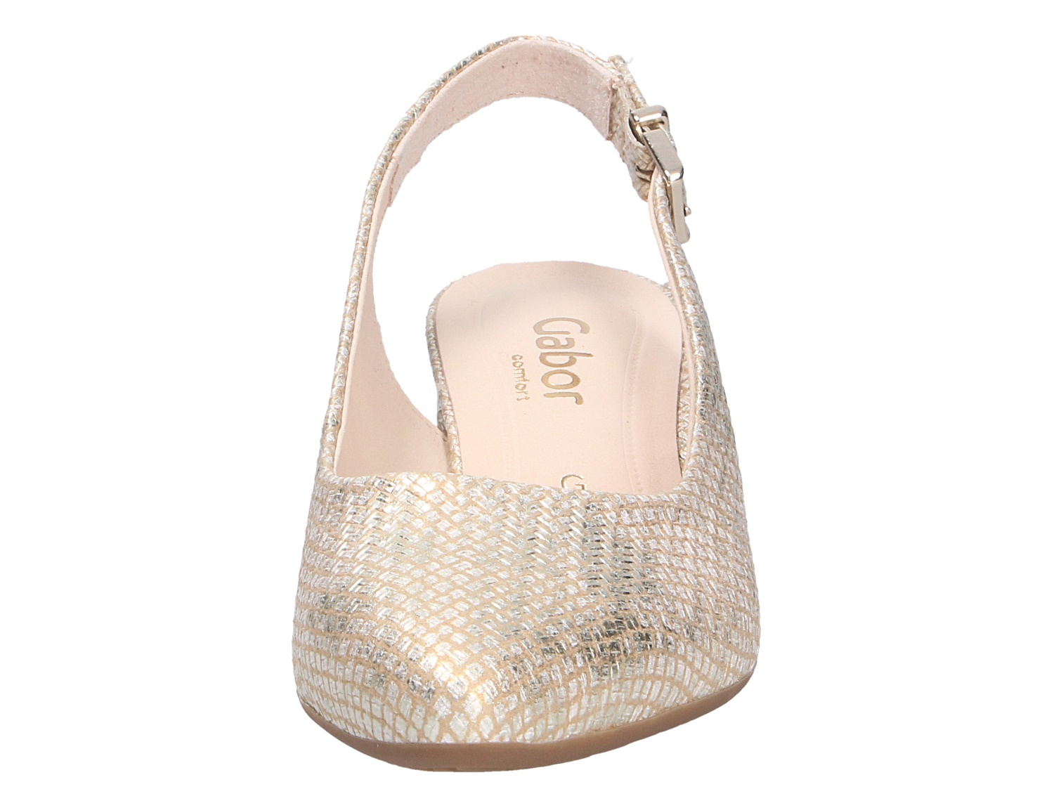 Gabor Damen Sling