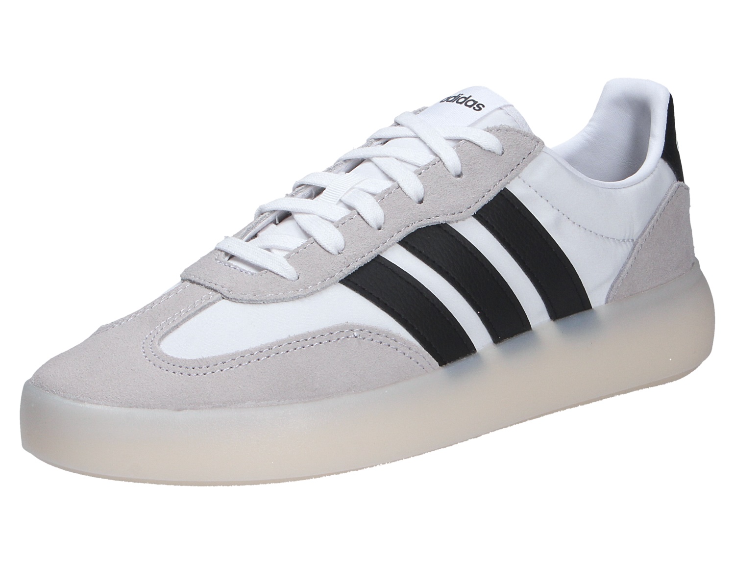 Adidas Herren Sneaker