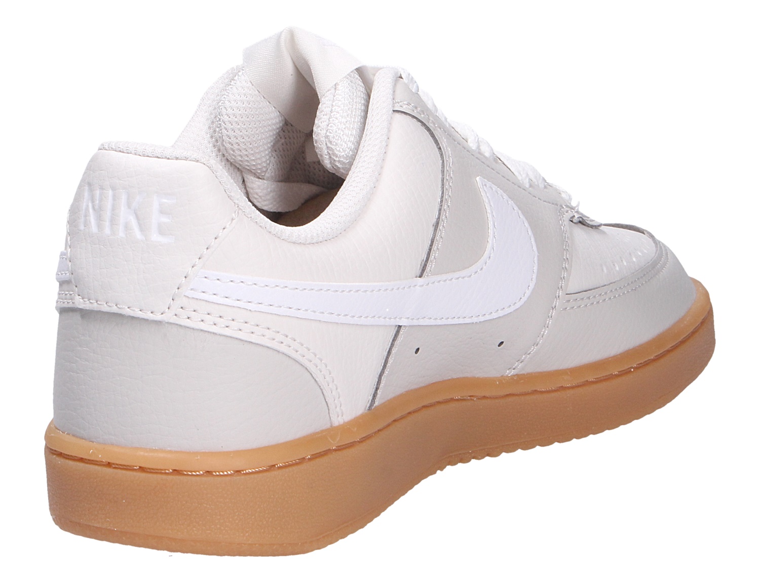 Court Vision Lo
