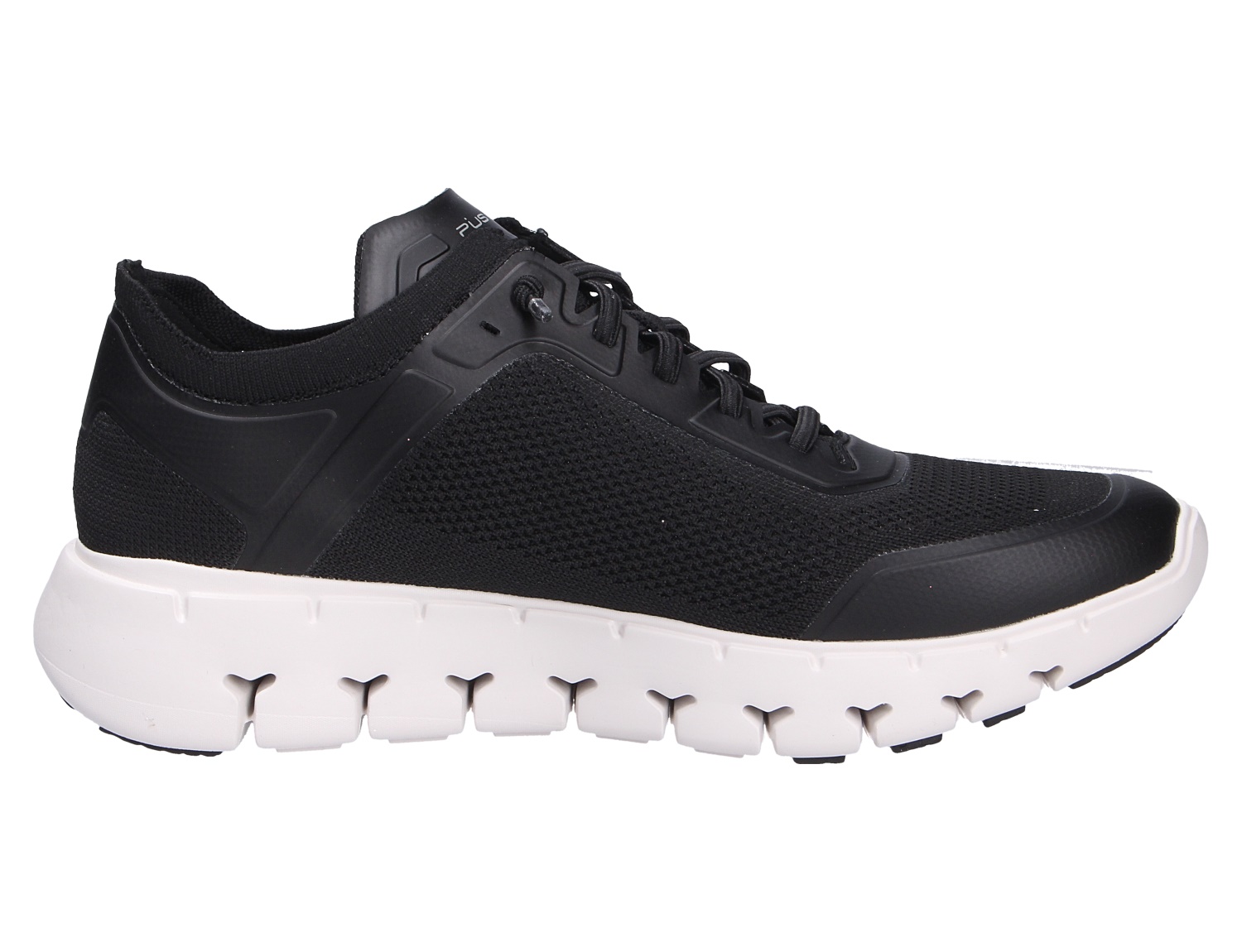Pius Gabor Herren Sneaker