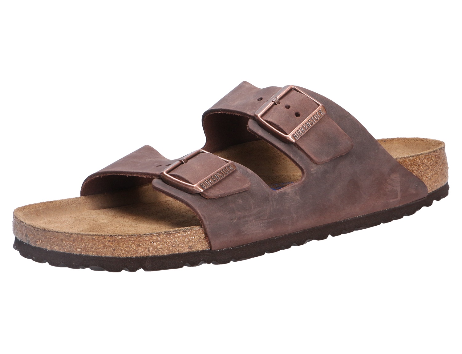 Birkenstock Unisex Pantolette
