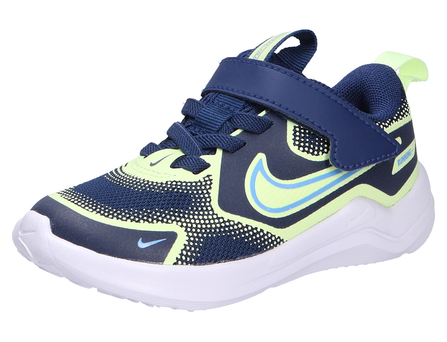 Nike Unisex Sneaker