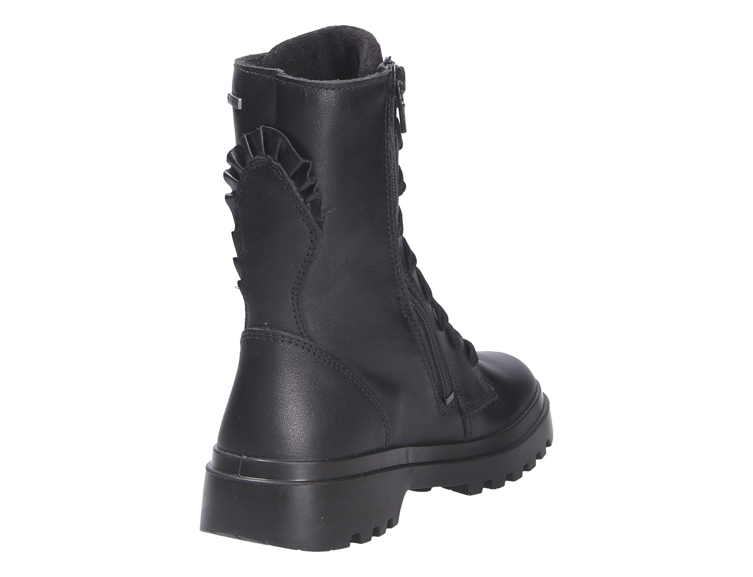 Superfit Mädchen Stiefel