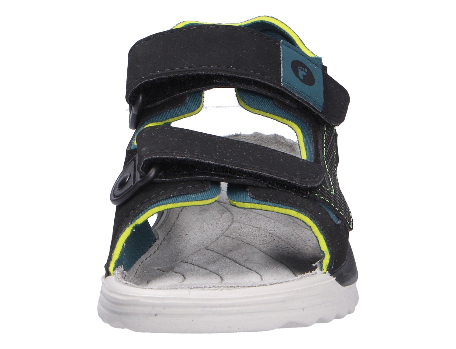 Ricosta Jungen Sandalen Ricosta Jungen Sandalen