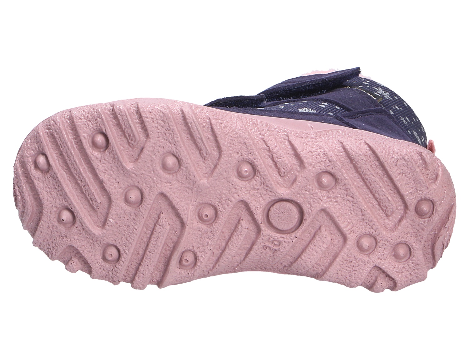 Superfit Mädchen Stiefel Superfit Mädchen Stiefel