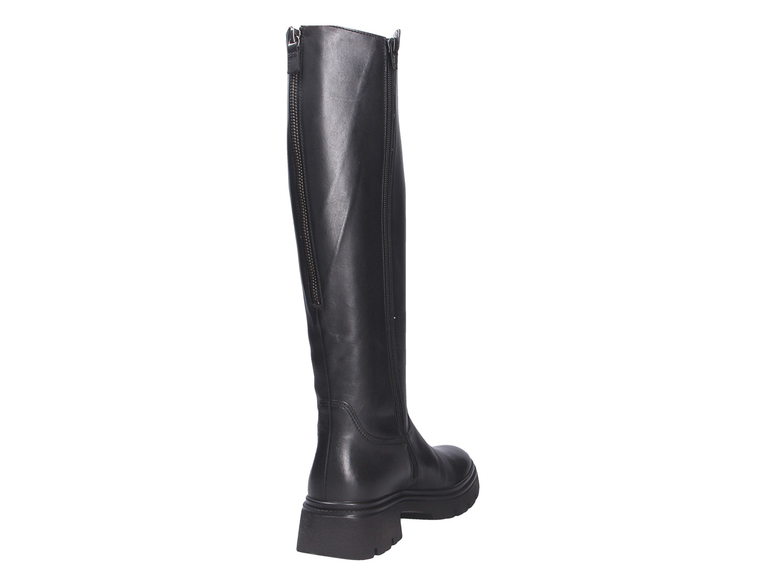 Gabor Damen Stiefel Gabor Damen Stiefel