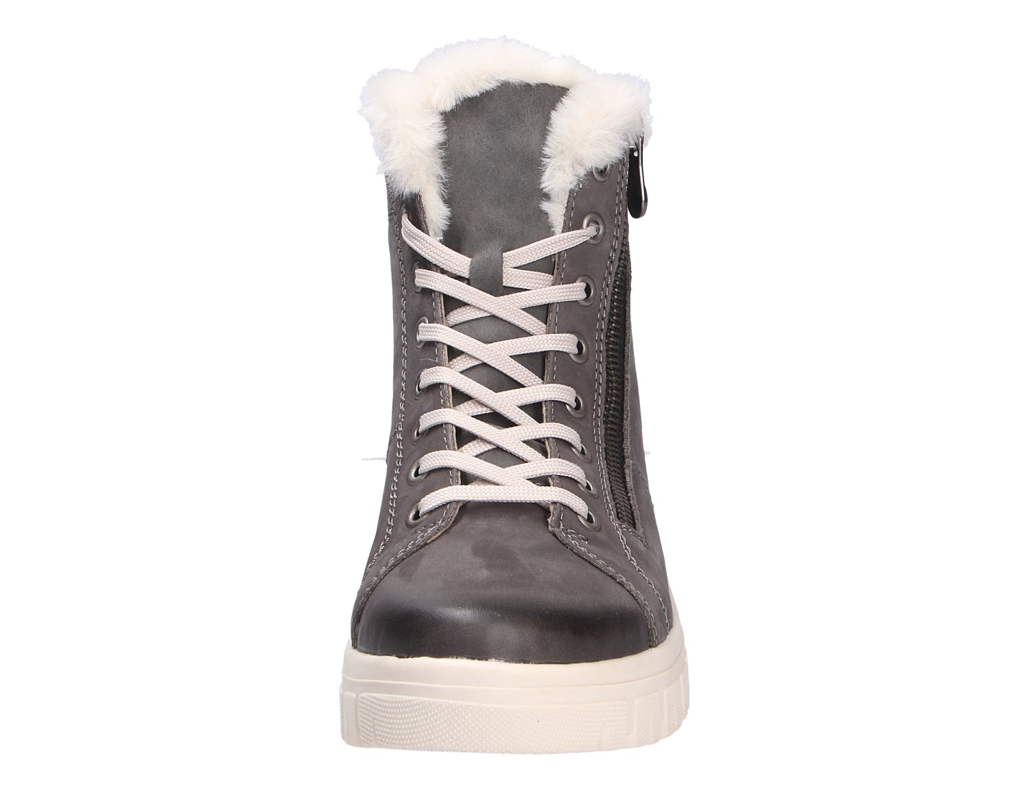 Remonte Damen Stiefel