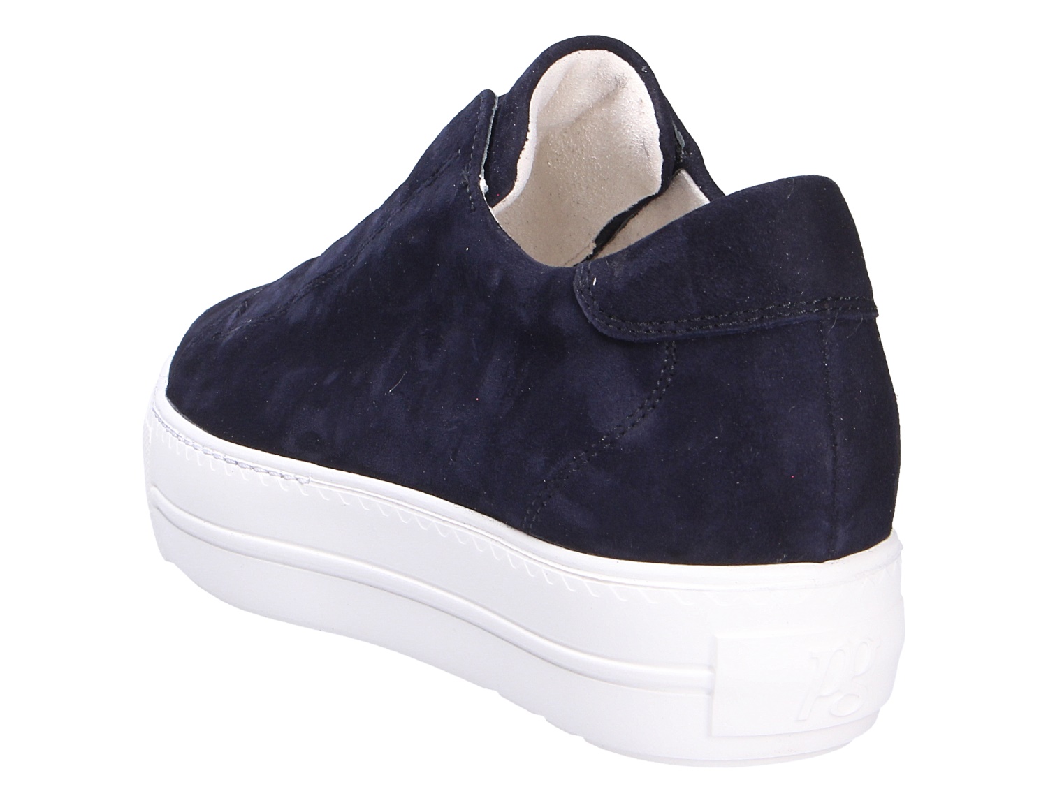 Paul Green Damen Sneaker