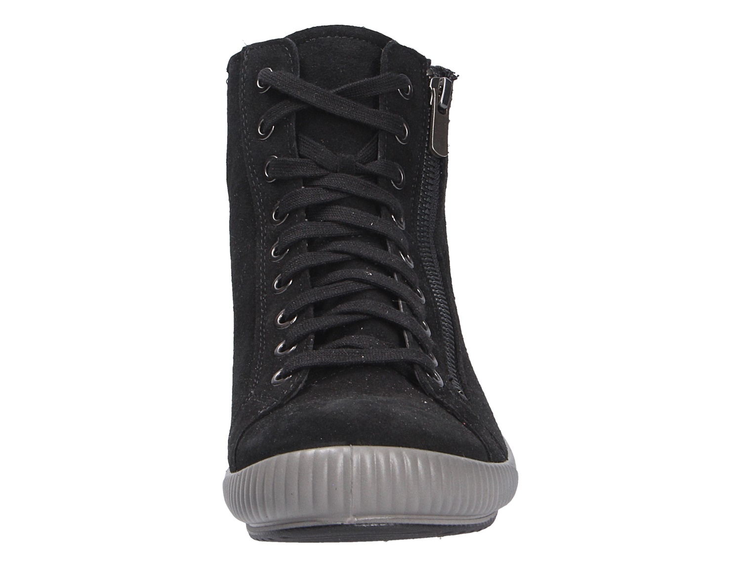 Legero Damen Stiefel