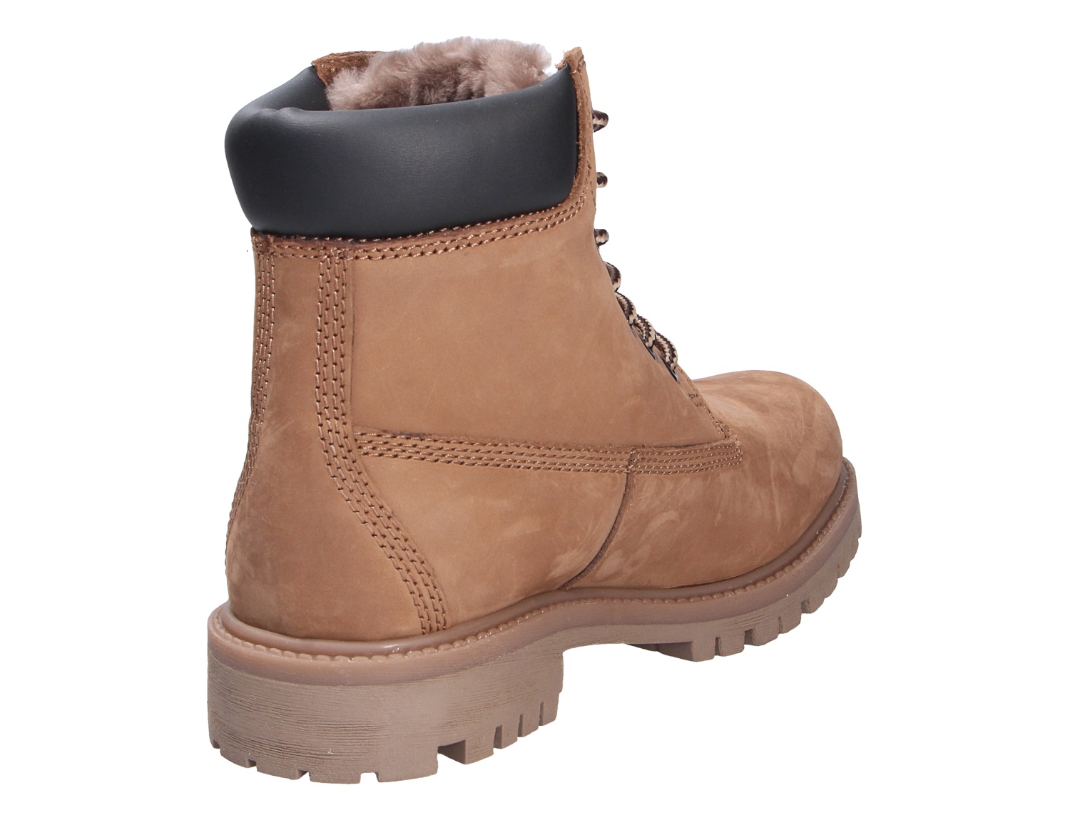 bugatti Herren Stiefel