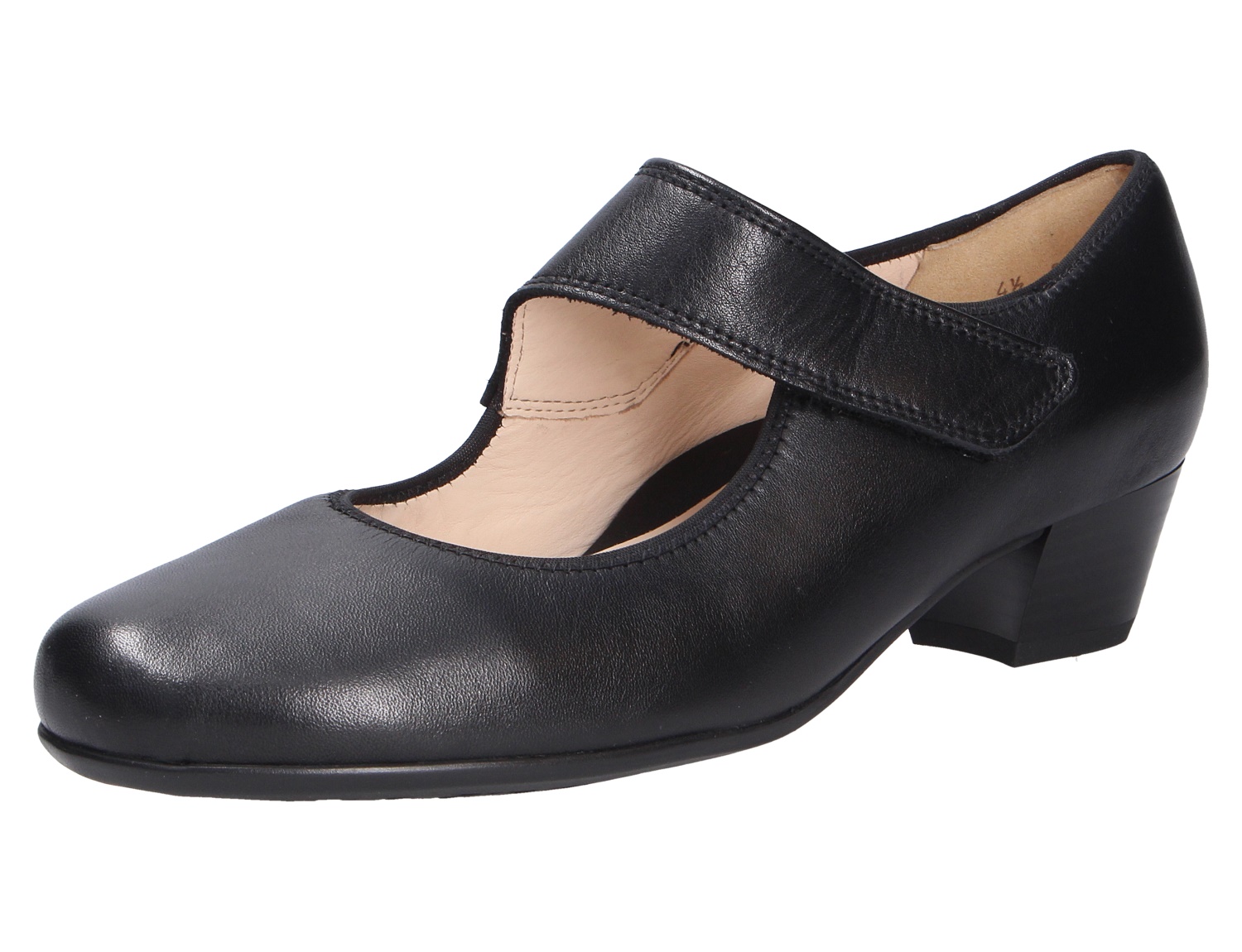 Ara Damen Pumps