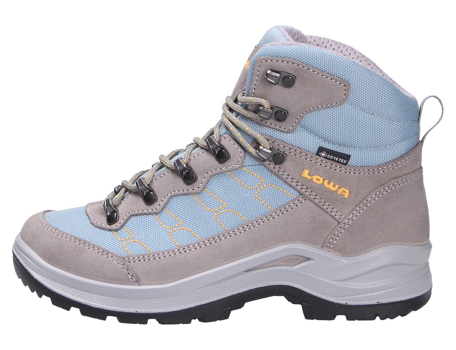 Corus GTX Mid Wx