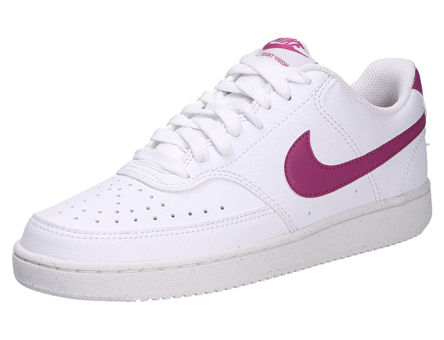 Nike Damen Sneaker