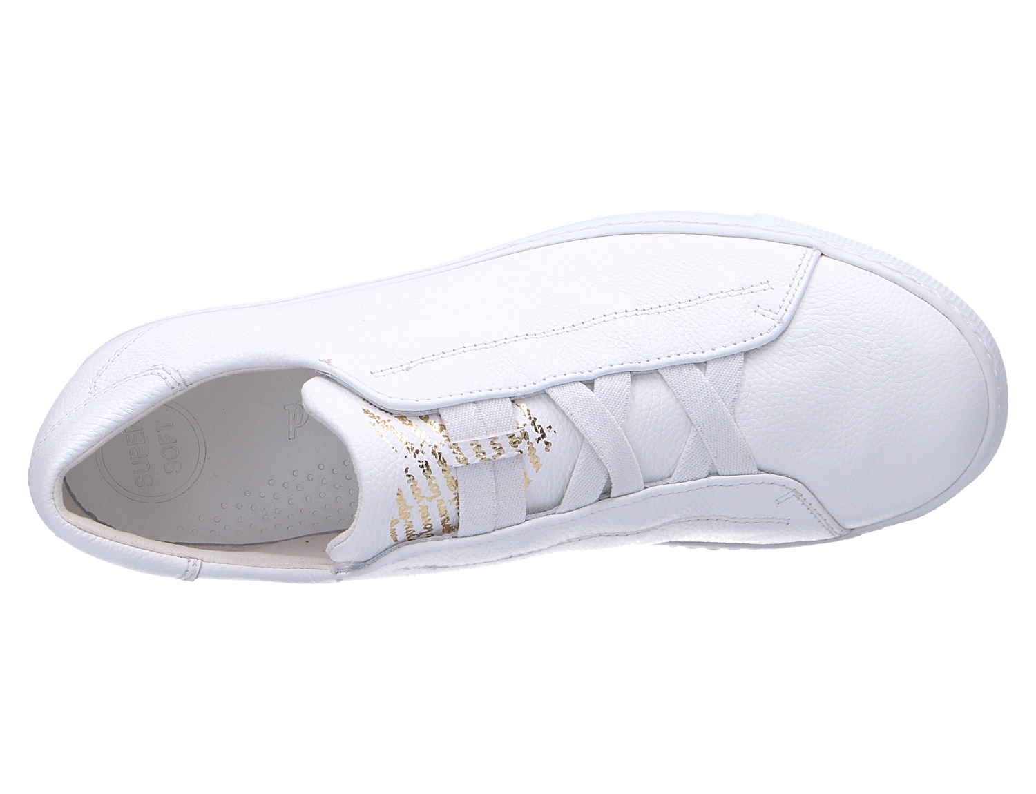 Paul Green Damen  Sneaker