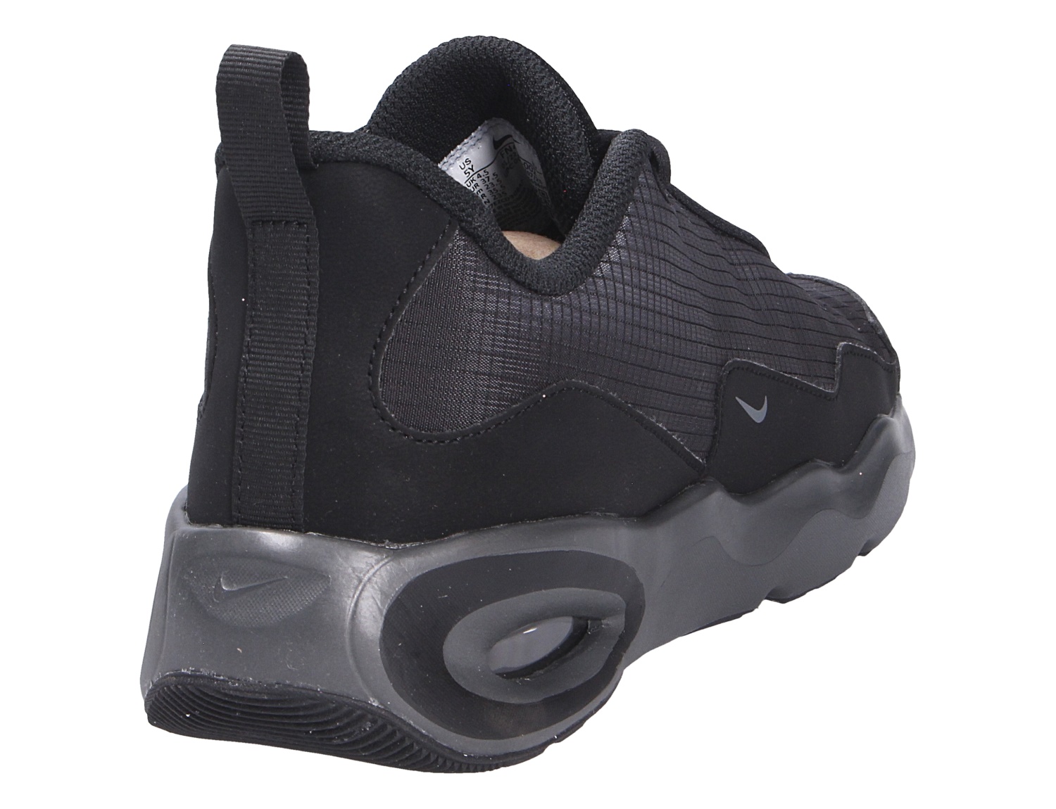 Air Max Nova