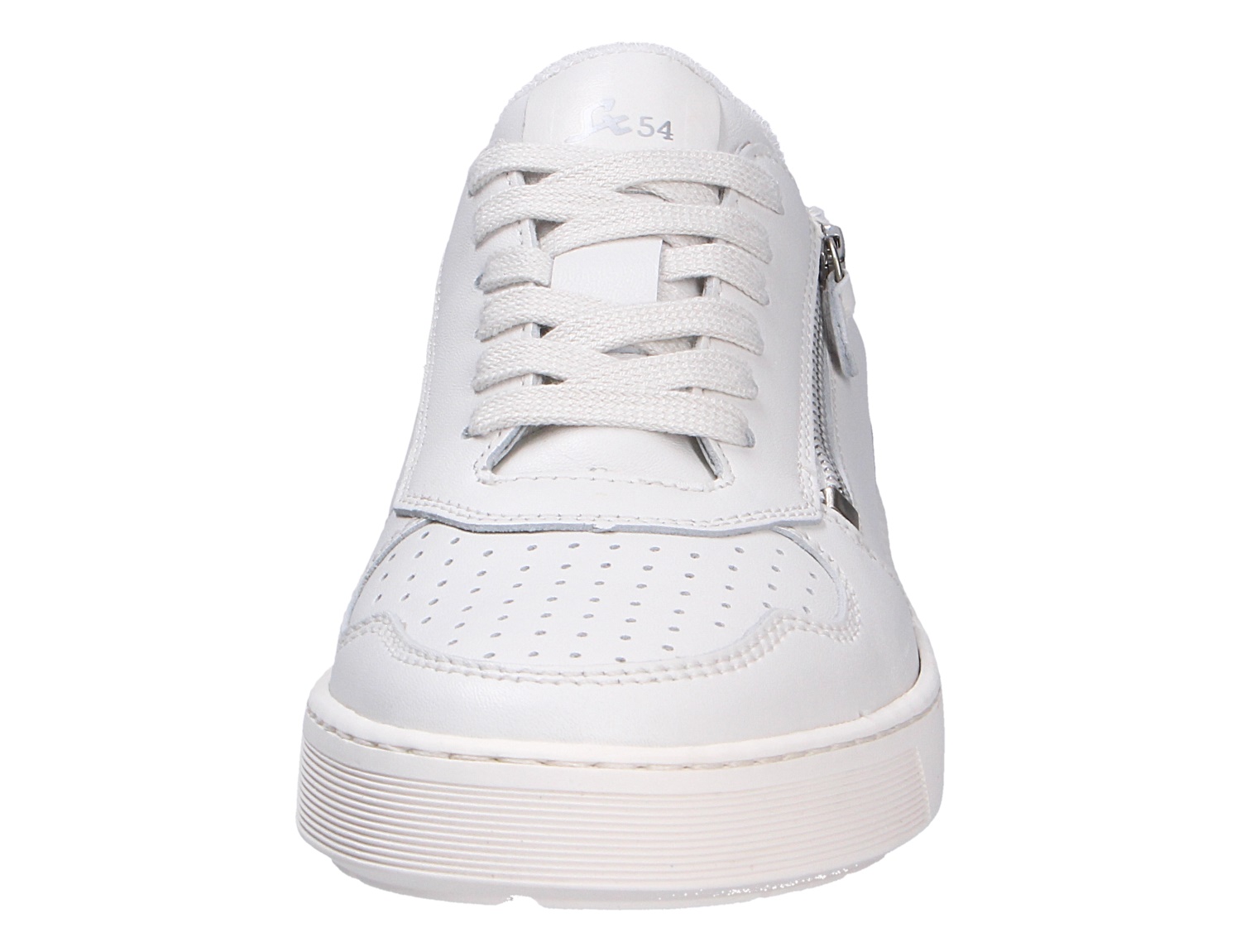 Sioux Damen Sneaker