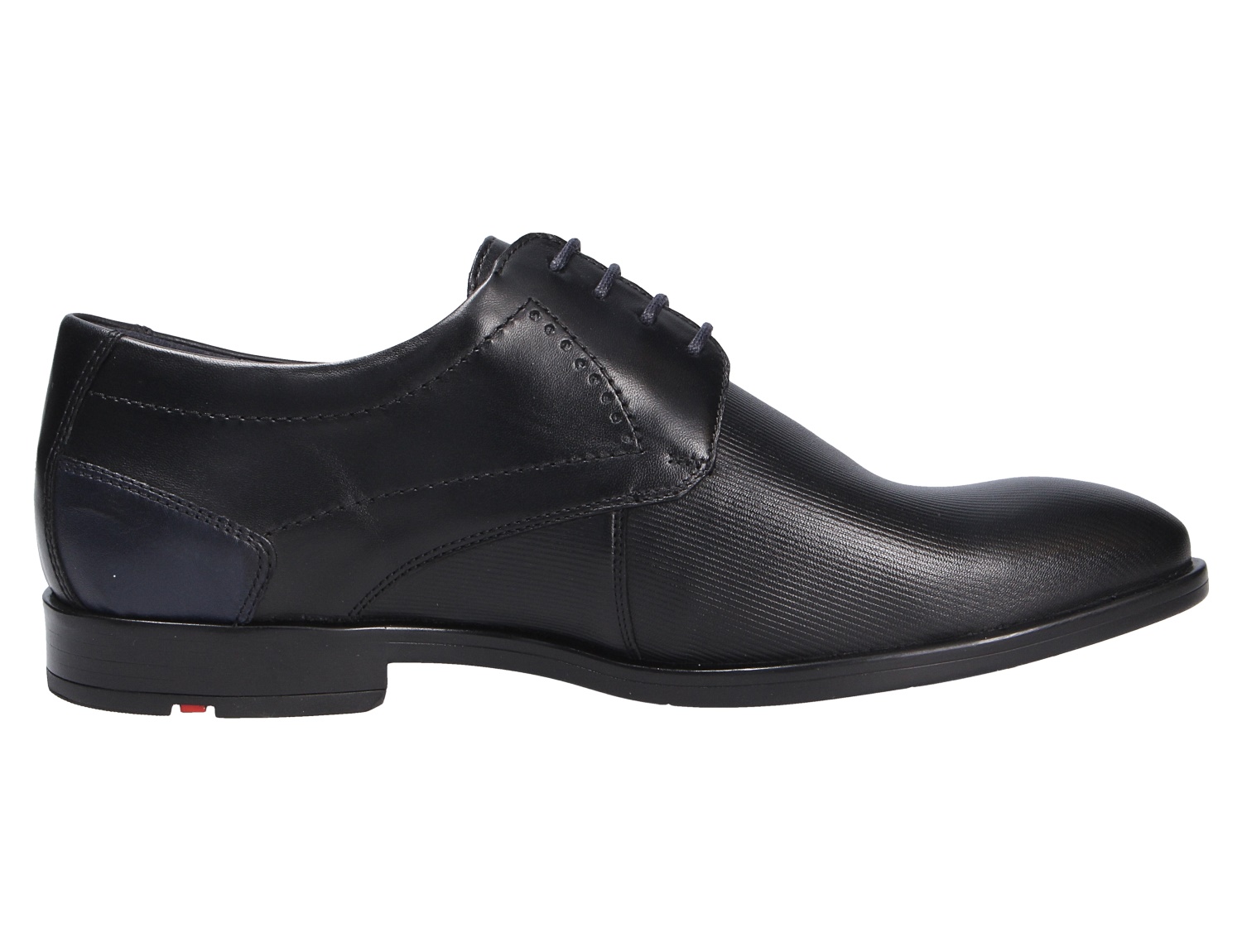 Lloyd Herren Schnürschuhe