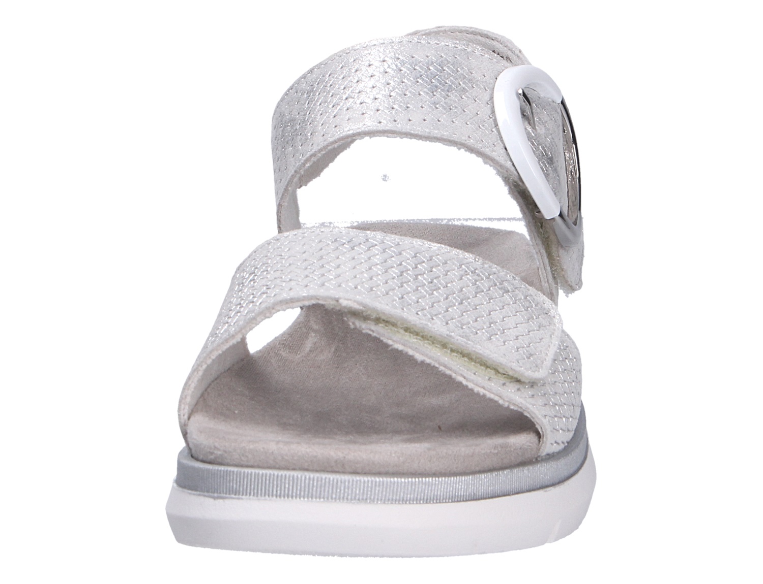 Remonte Damen Sandale Remonte Damen Sandale
