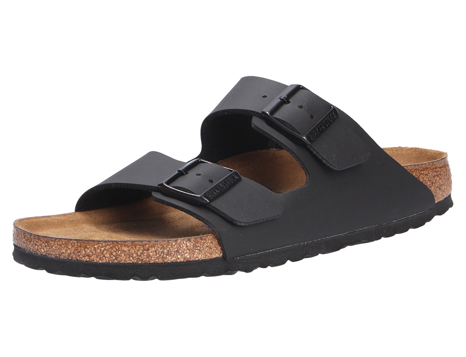 Birkenstock Herren Pantolette