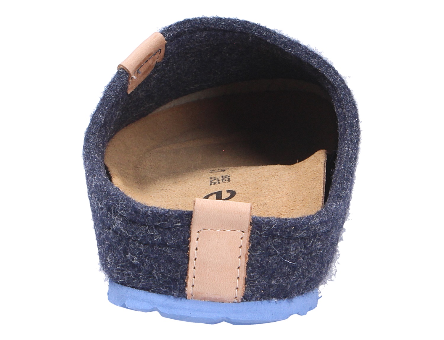 Rohde Herren Hausschuhe