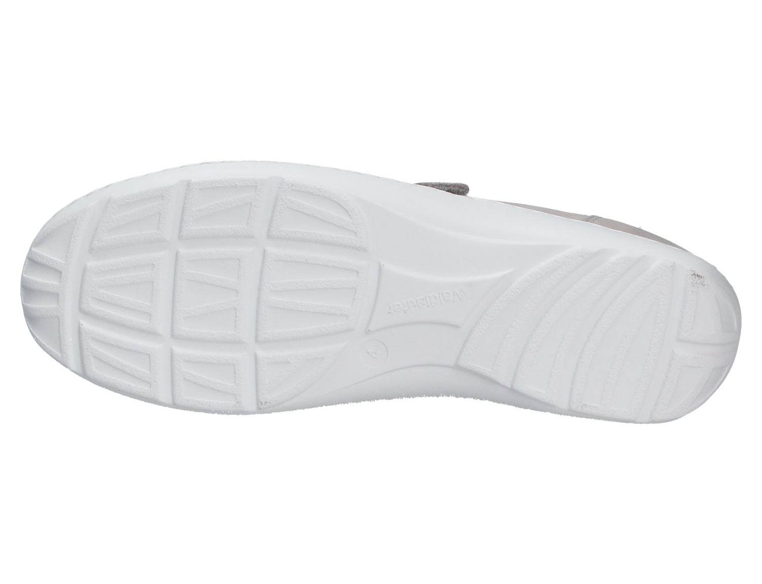 Waldläufer Damen Slipper