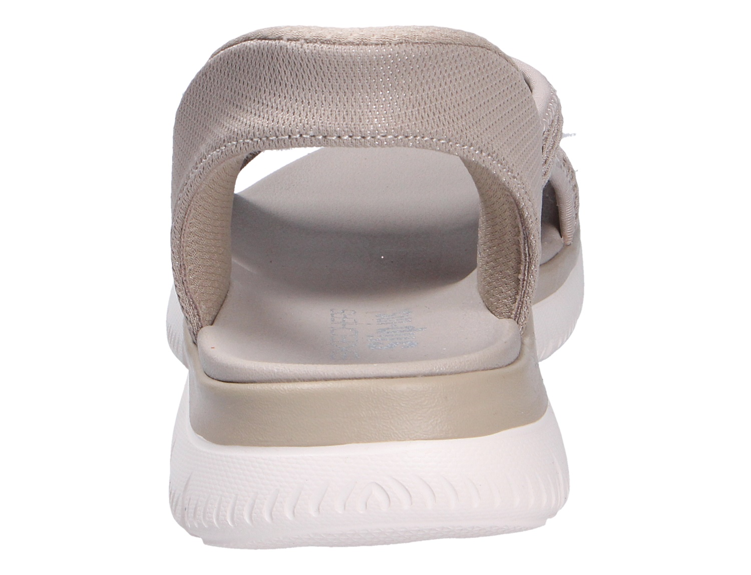 Summits Sandal