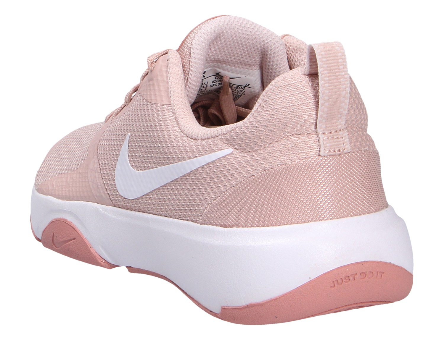 Nike Damen Sneaker