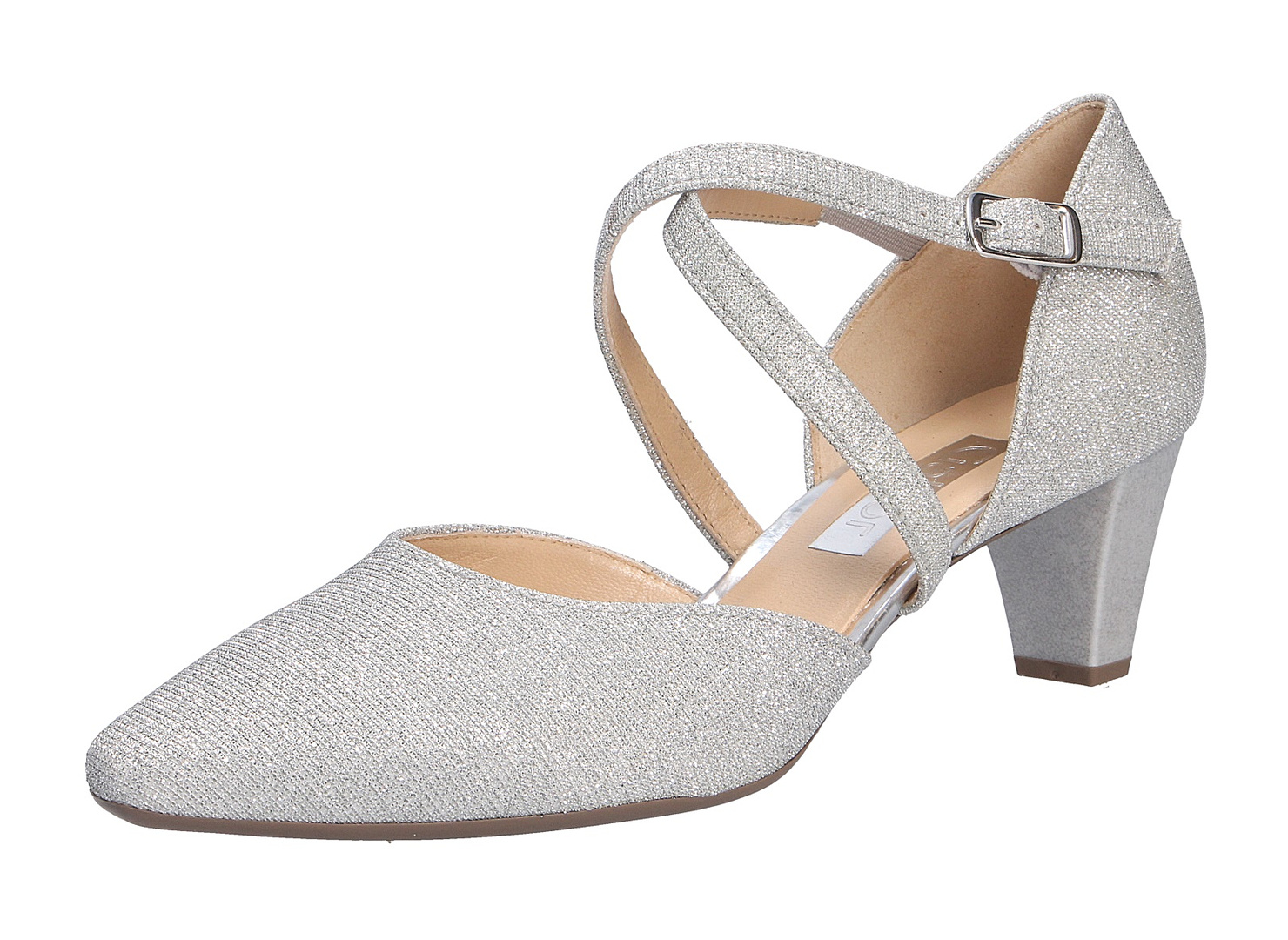 Gabor Damen Pumps