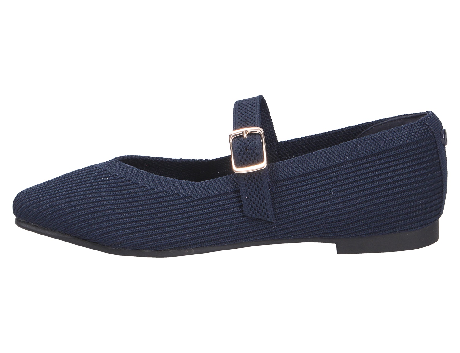 La Strada Damen Ballerina