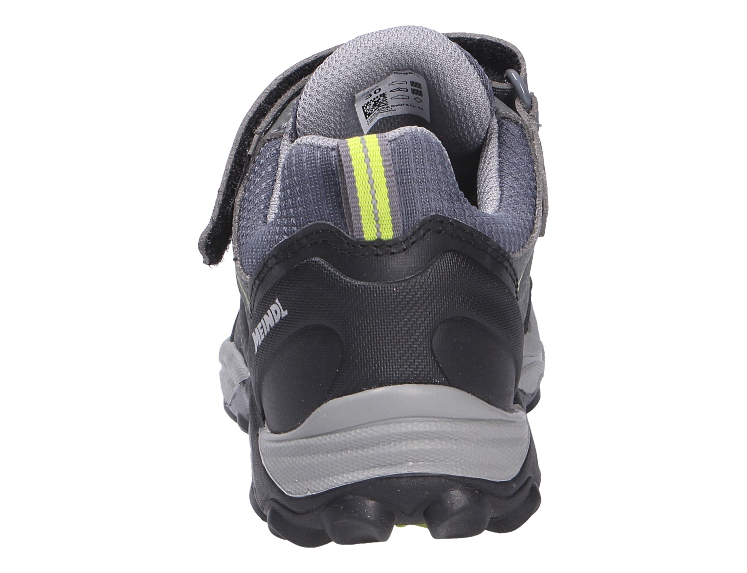 Meindl Jungen Outdoorschuh Meindl Jungen Outdoorschuh