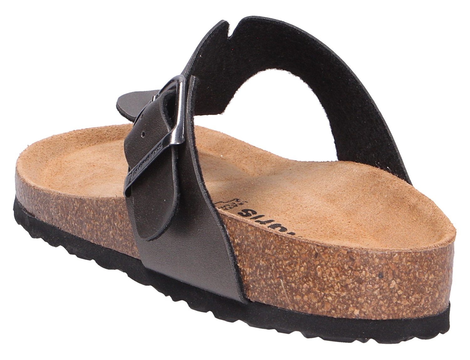 Tamaris Damen Pantolette