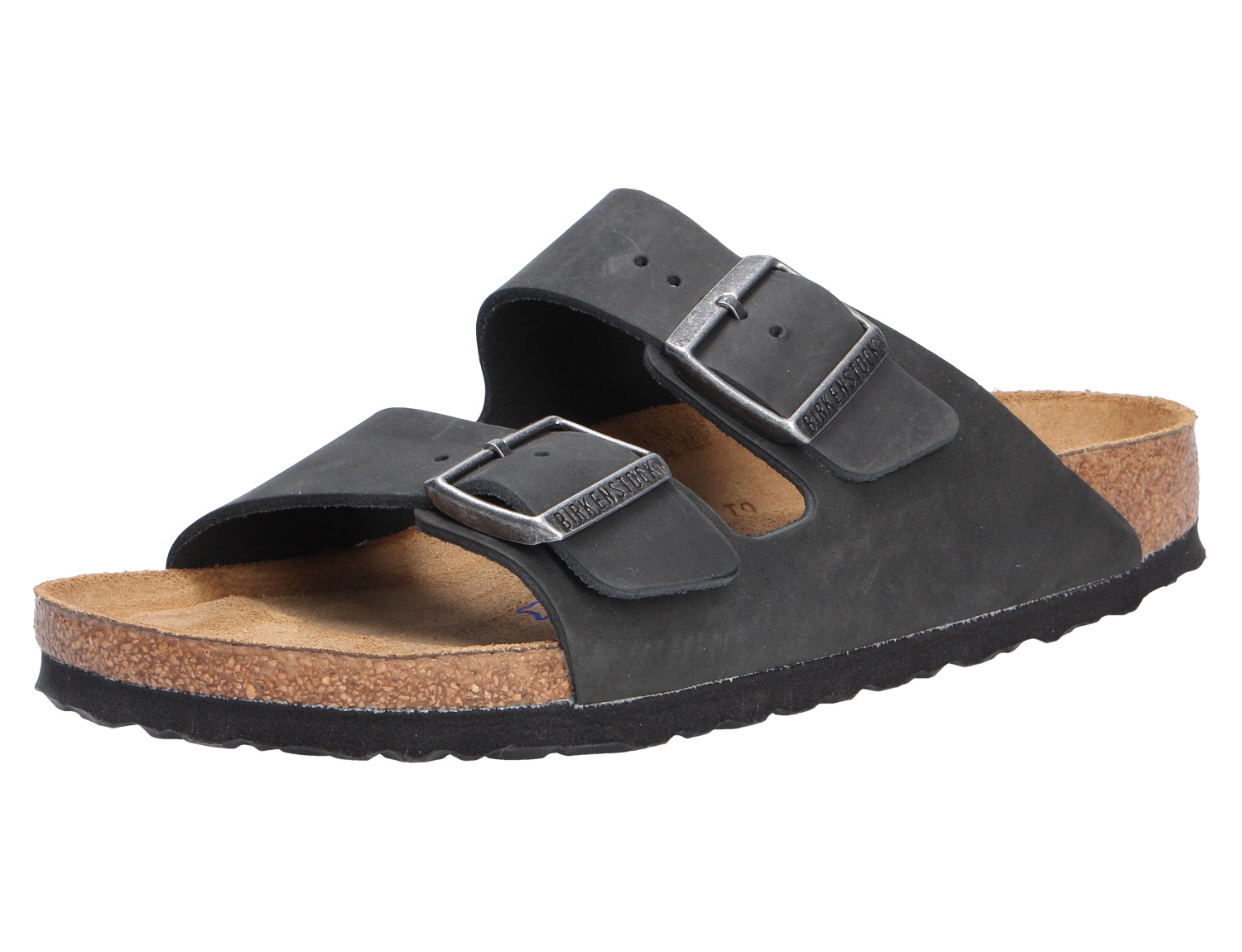 Birkenstock Unisex Pantolette