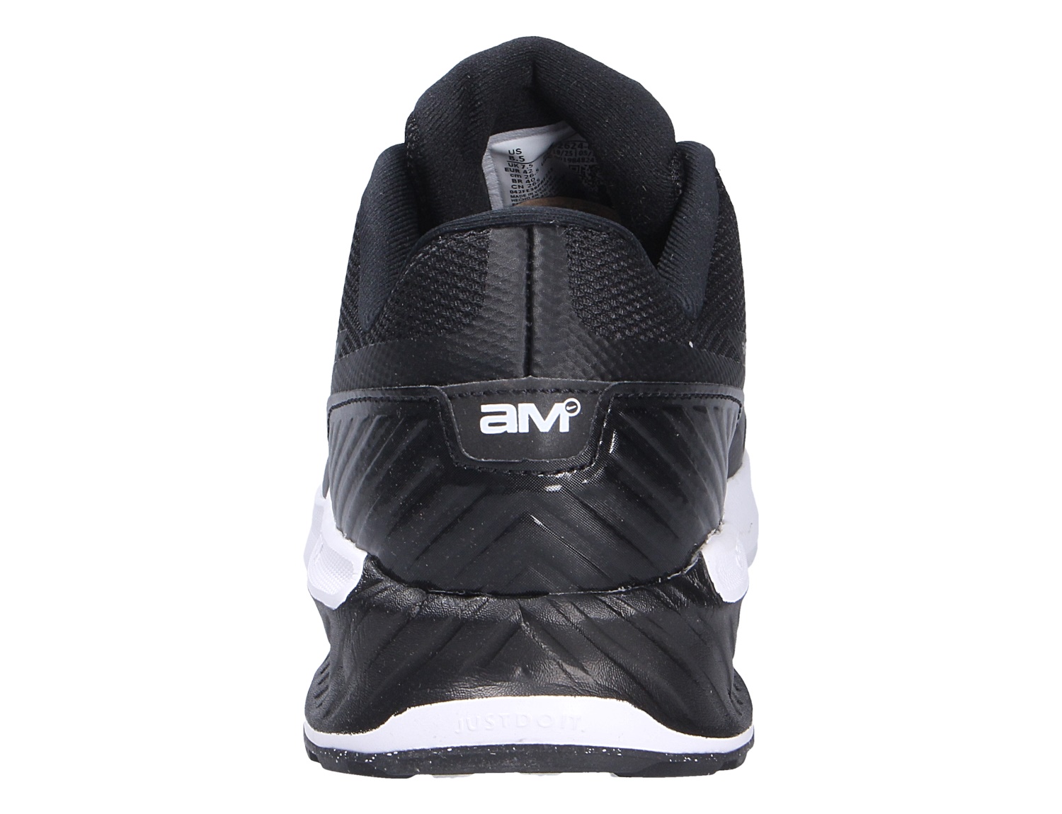 Air Max Bia