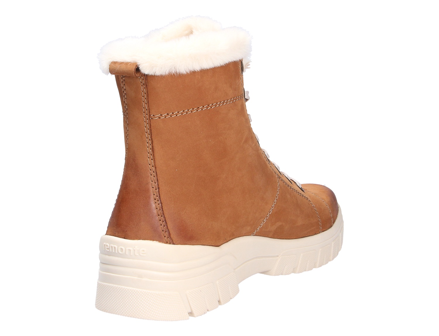 Remonte Damen Stiefel