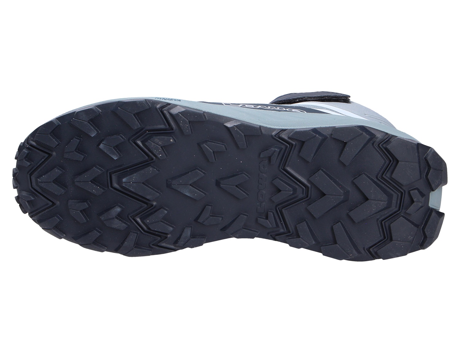 TRAILUX GTX MID JR