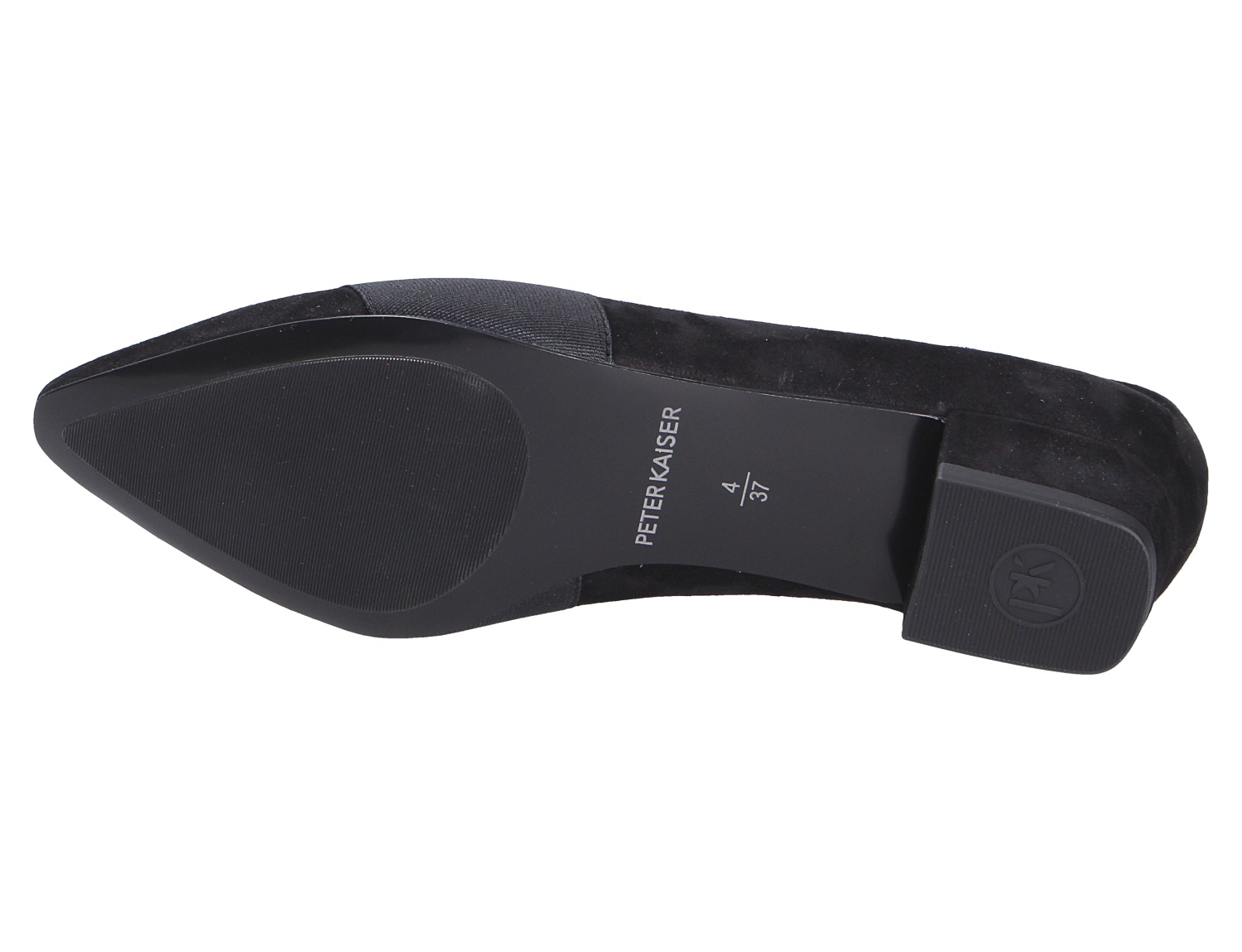 Peter Kaiser Damen Pumps