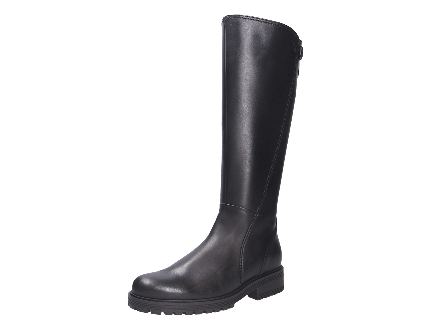 Gabor Damen Stiefel Gabor Damen Stiefel
