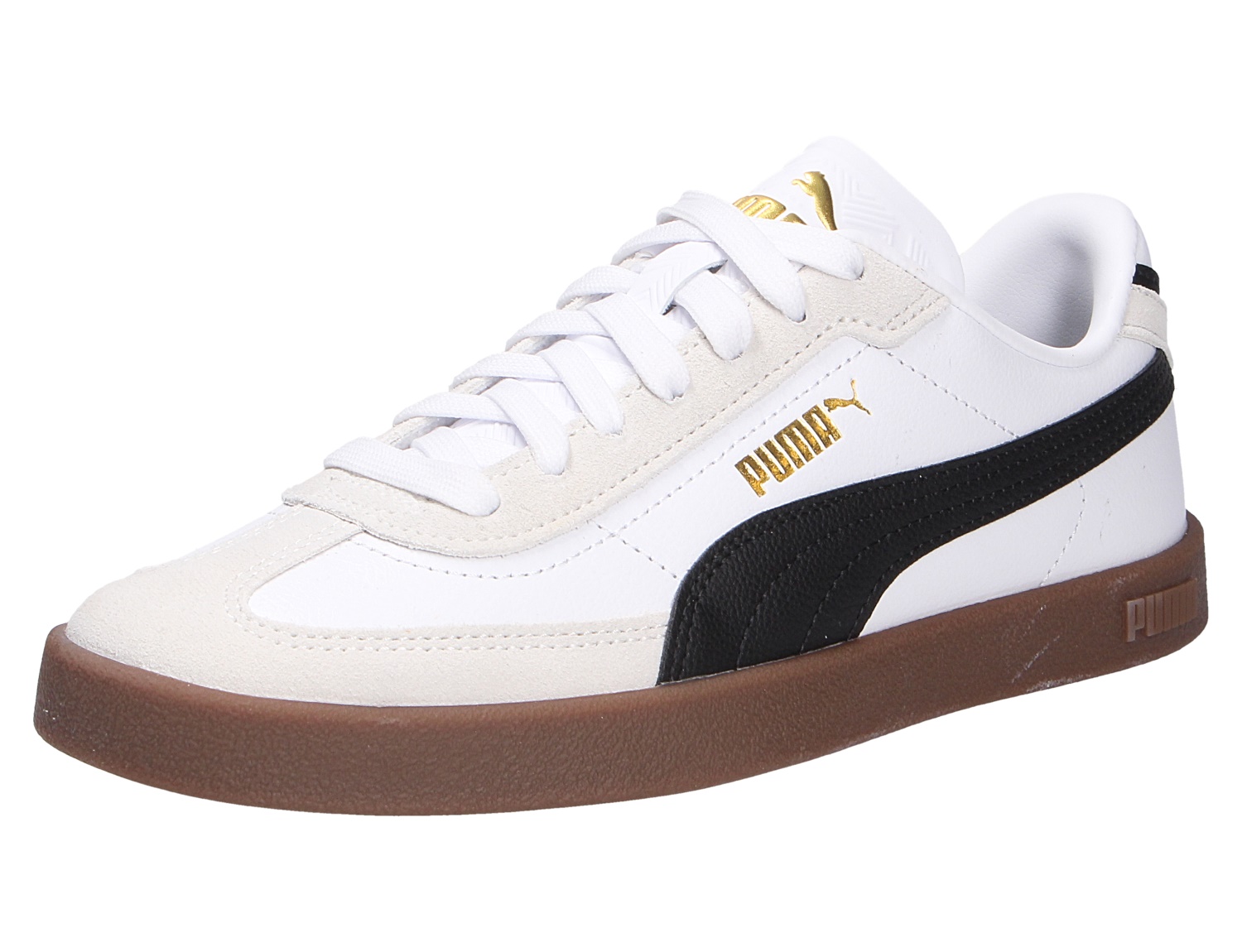 Puma Unisex Sneaker