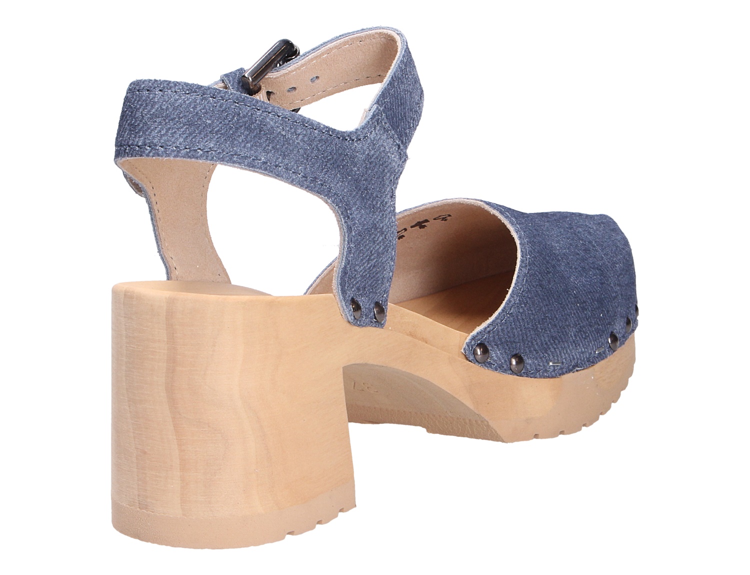 Softclox Damen Sandalette