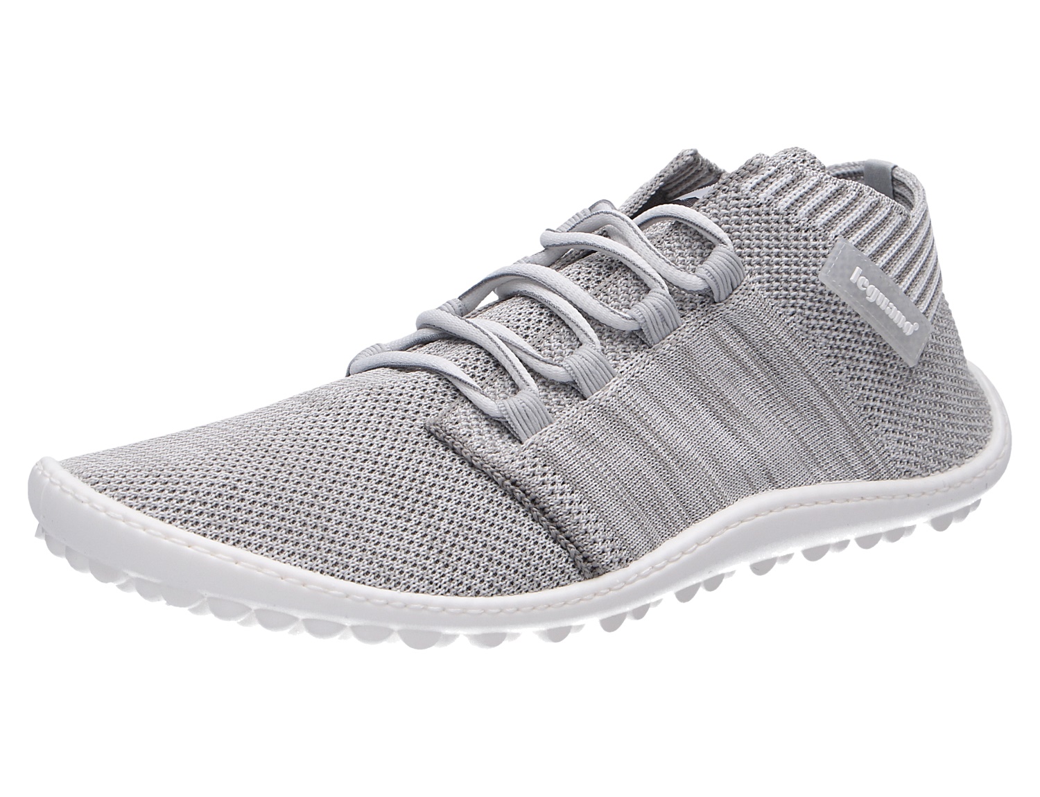 Leguano Damen Schnürer