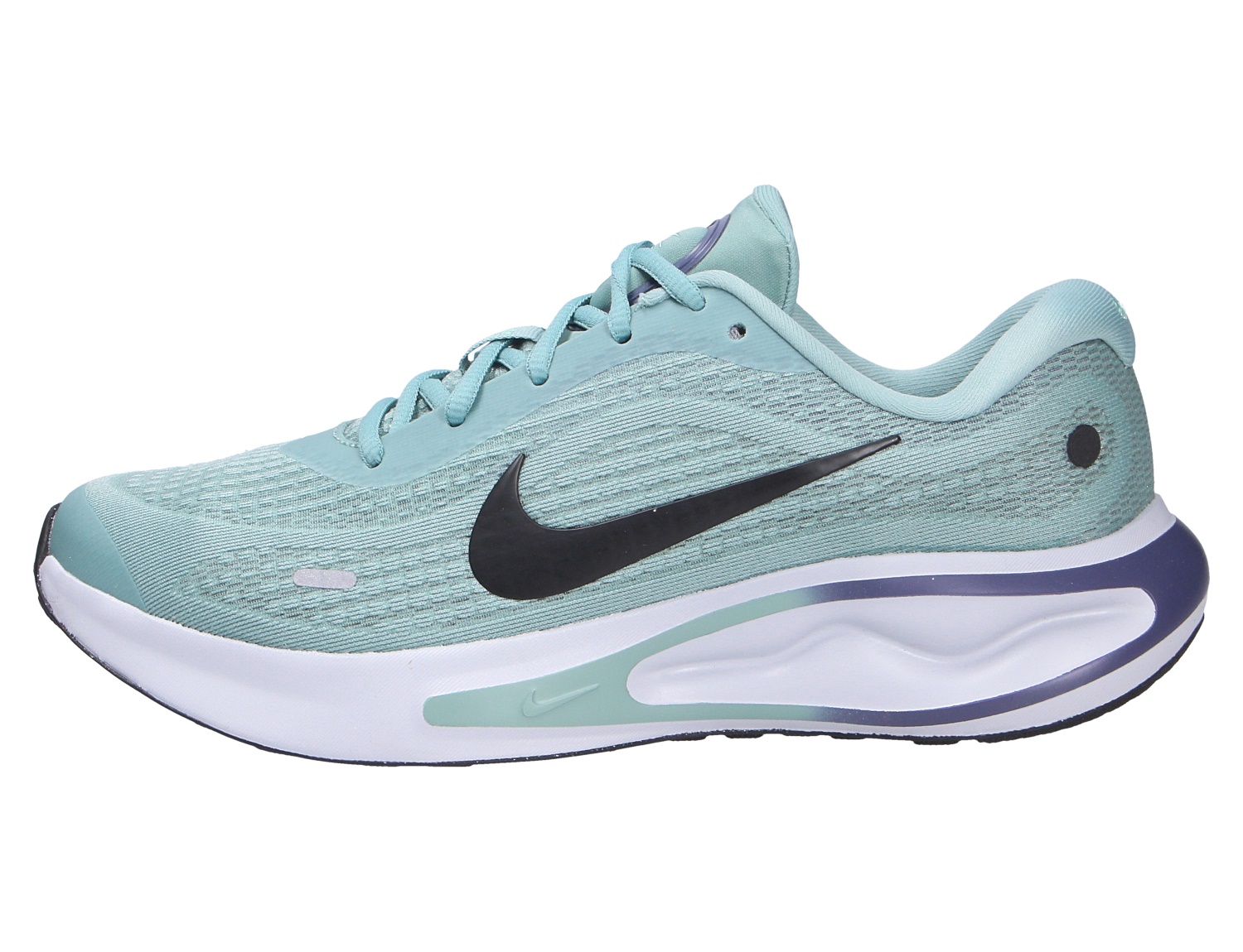 Journey Run Men`s Road