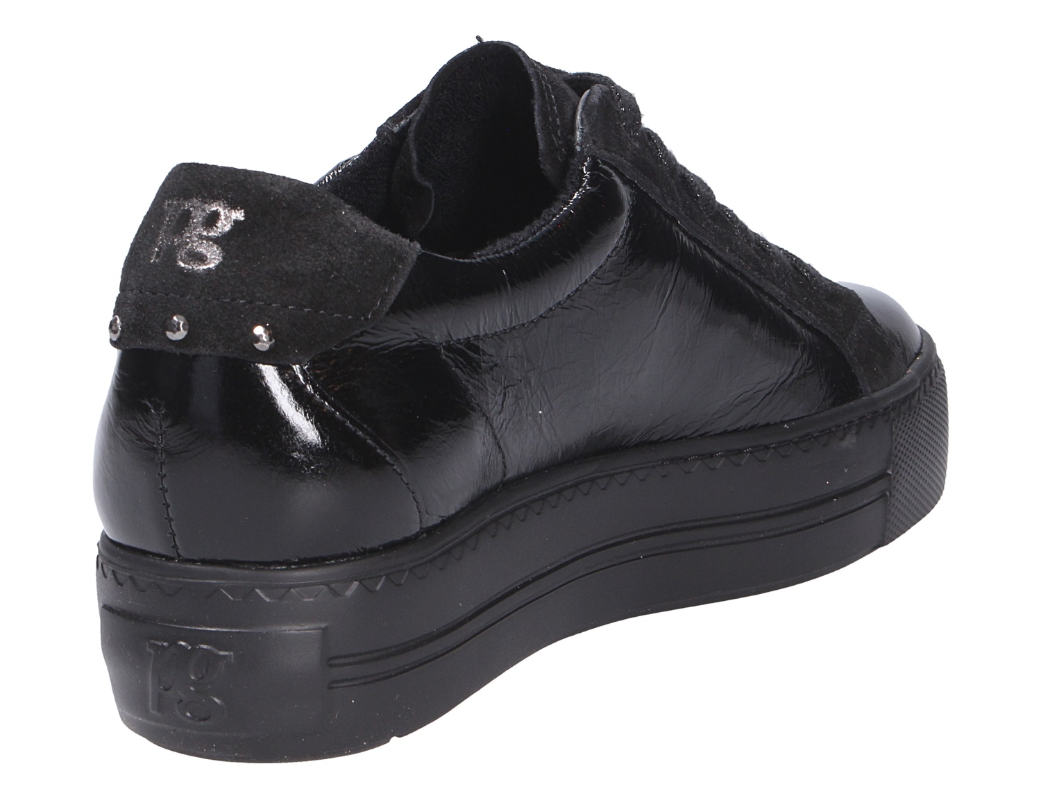 Paul Green Damen Sneaker