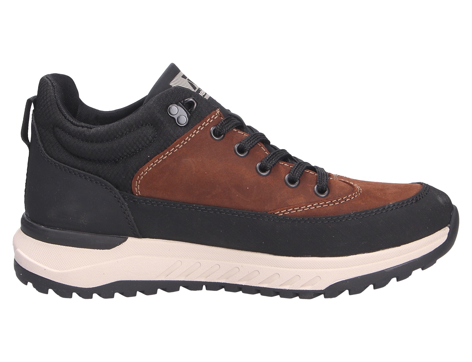 Rieker Herren Stiefel