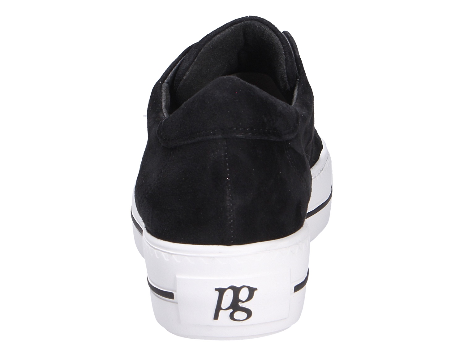 Paul Green Damen Sneaker