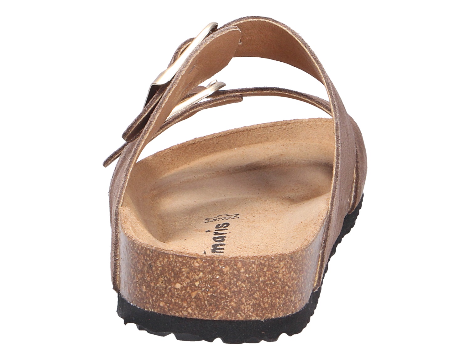 Tamaris Damen Pantolette