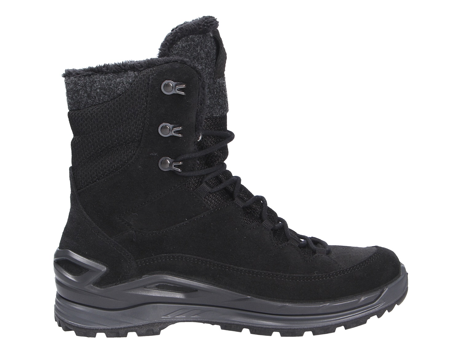 CALCETA EVO GTX Ws