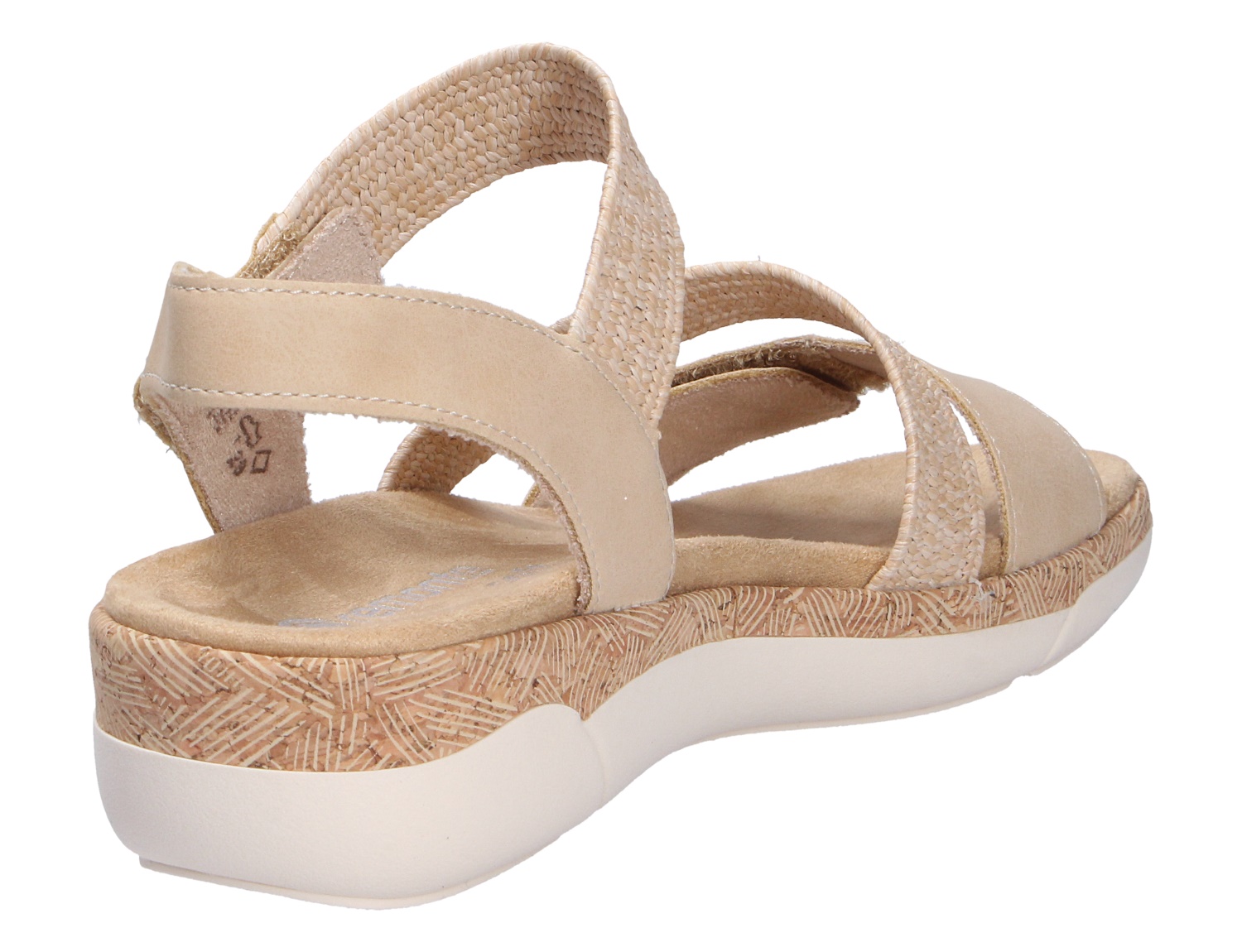 Remonte Damen Sandale