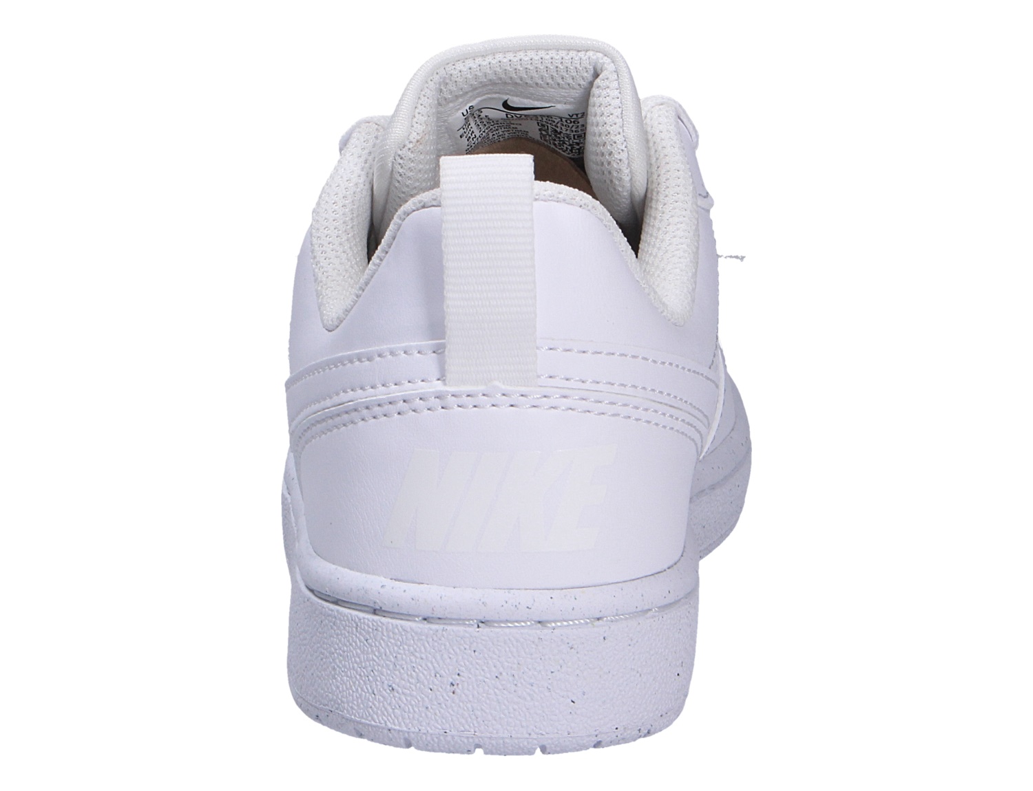 Court Borough Low Recraft Court Borough Low Recraft