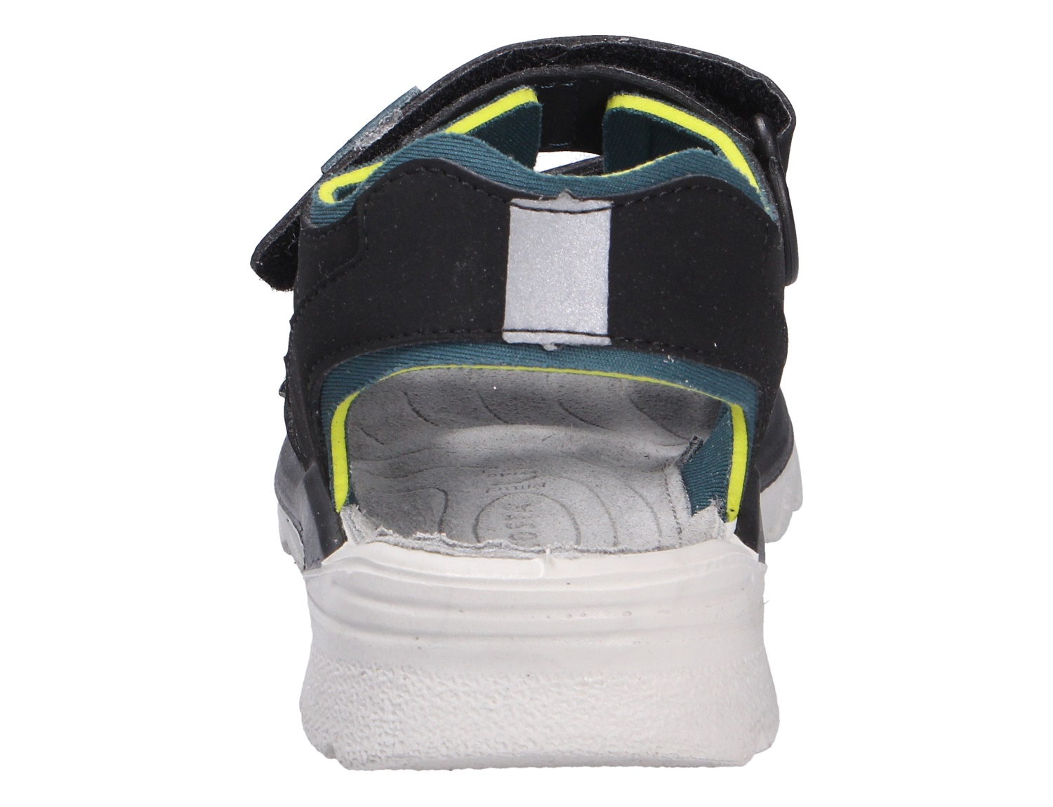 Ricosta Jungen Sandalen Ricosta Jungen Sandalen