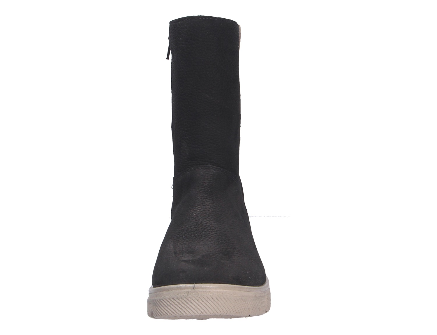 Ricosta Mädchen Stiefel